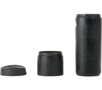 Z&eacute;fal Flaschenbox Z-Box 800 ml Produktbild 2
