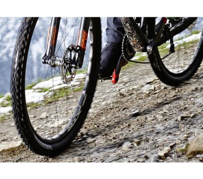 Z&eacute;fal Kurbelsch&uuml;tzer Armor Blau Produktbild 2