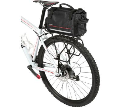 Z&eacute;fal Gep&auml;cktr&auml;gertasche Z-Traveler 60 Produktbild 1