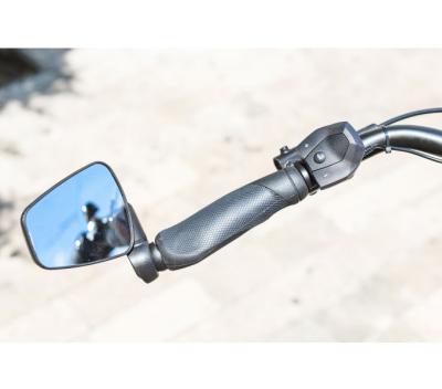 Z&eacute;fal Spiegel Dooback 2 Links Produktbild 1