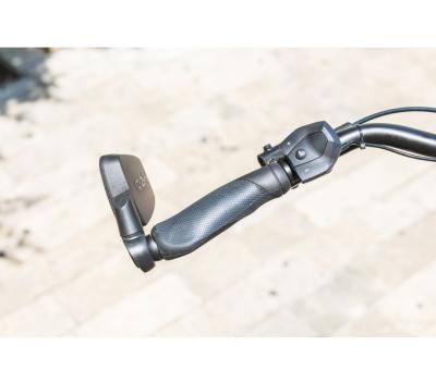 Z&eacute;fal Spiegel Dooback 2 Links Produktbild 2