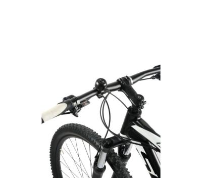 Z&eacute;fal Klingel Piing Schwarz Produktbild 1