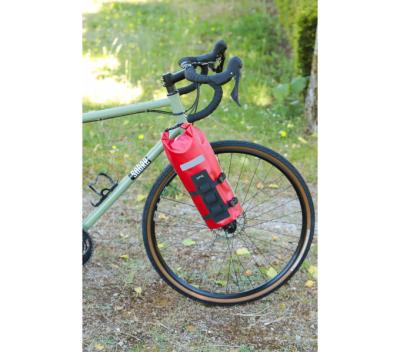 Z&eacute;fal Gabeltasche/-halter Z Adventure Fork Pack Produktbild 3
