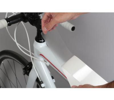 Z&eacute;fal Rahmenschutzfolie Skin Armor Set S Produktbild 1