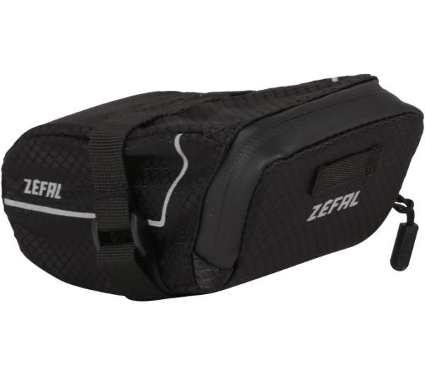 Z&eacute;fal Satteltasche Z-Light Pack 0,3 l