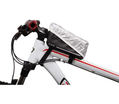 Z&eacute;fal Smartphonetasche Console Pack 1,3 l Produktbild 5