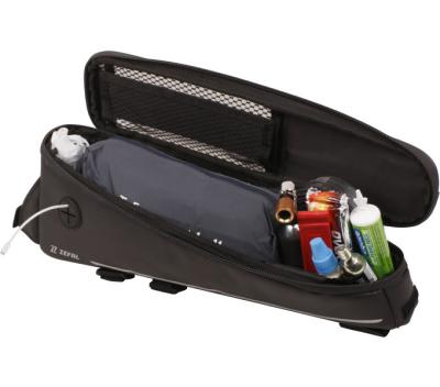 Z&eacute;fal Smartphonetasche Console Pack T3 Produktbild 1