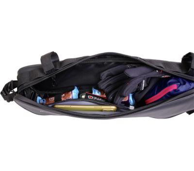 Z&eacute;fal Rahmentasche Z Adventure Gravel Taschen 4,2 l Produktbild 1