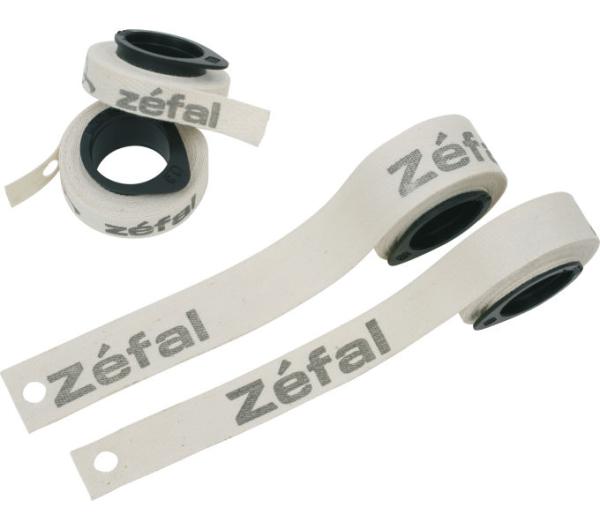 Z&eacute;fal Felgenband selbstklebend 22 mm 1 Box a 10 Stk.