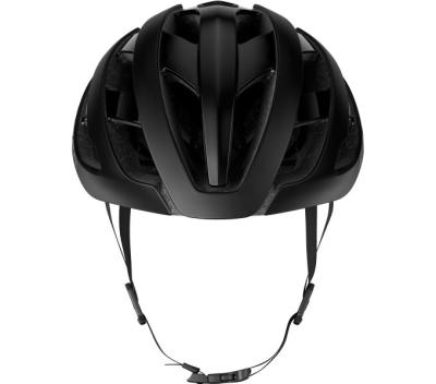 LAZER LAZER Helm Genesis MIPS Rennrad/Gravel Matte Black (L) 58-61 cm Produktbild 1