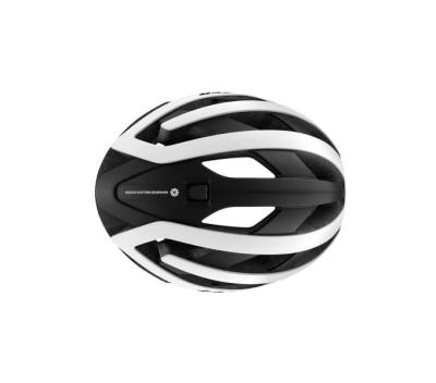 LAZER LAZER Helm Genesis MIPS Rennrad/Gravel White (S) 52-56 cm Produktbild 5