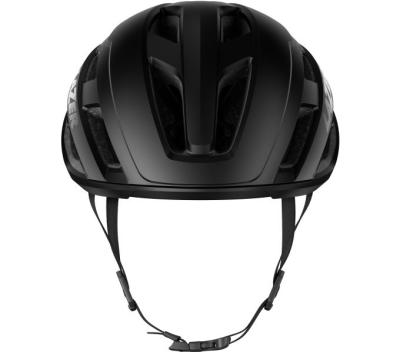 LAZER LAZER Helm Strada KinetiCore Road Full Matte Black (XL) 61-64 cm Produktbild 1