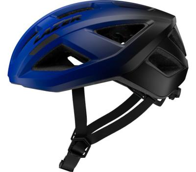 LAZER LAZER Helm Tonic KinetiCore Road Matte Blue Black (M) 55-59 cm Produktbild 3