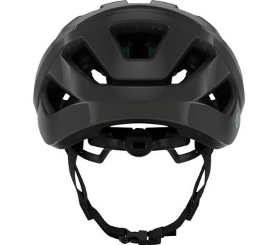 LAZER LAZER Helm Tonic KinetiCore Road Titanium (S) 52-56 cm Produktbild 2