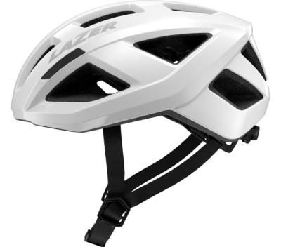 LAZER LAZER Helm Tonic KinetiCore Road White (XL) 61-64 cm Produktbild 3