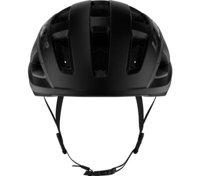 LAZER LAZER Helm Tonic KinetiCore Road Matte Black (L) 58-61 cm Produktbild 1