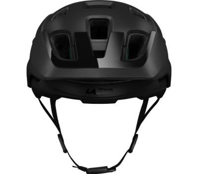 LAZER LAZER Helm Jackal KinetiCore MTB Matte Black (L) 58-61 cm Produktbild 1