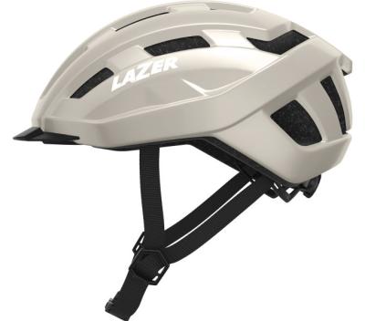 LAZER LAZER Helm Codax KinetiCore Freizeit Ice Grey Unisize 54-61 cm Produktbild 3