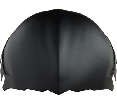 LAZER ERSATZ AWS ANVERZ NTA BLACK L . Produktbild 1