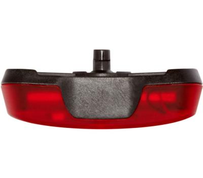 LAZER LAZER UNIVERSAL LED-LIGHT Produktbild 4