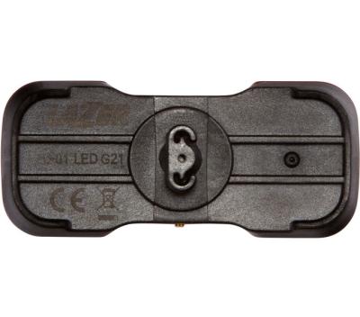 LAZER LAZER UNIVERSAL LED-LIGHT Produktbild 5