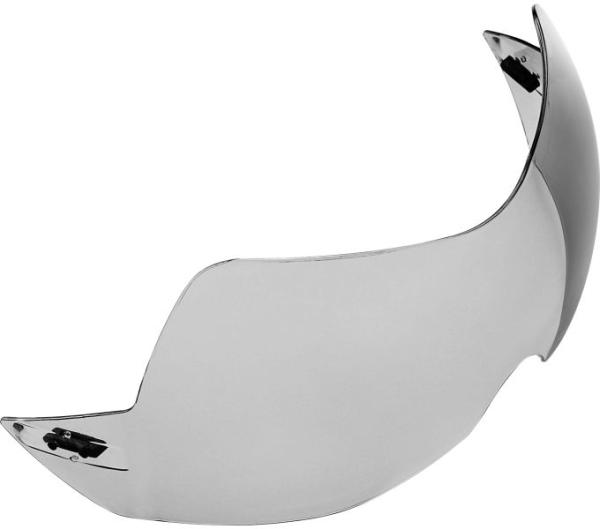 LAZER VISIER WASP SILVER GR&Ouml;&szlig;E M .