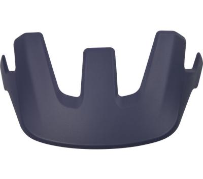 LAZER VISIER CHIRU MATTE BLUE PINK S      . Produktbild 1