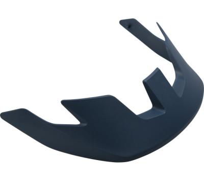 LAZER LAZER VISIER GEKKO / DARK BLUE      . Produktbild 2