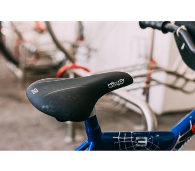 Selle Royal Selle Royal Fahrradsattel Froggy Unisex Produktbild 3