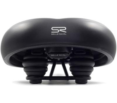 Selle Royal Selle Royal Fahrradsattel Torx Unisex Produktbild 4