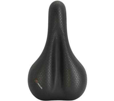 Selle Royal Selle Royal Fahrradsattel Avenue Athletic Unisex Produktbild 2