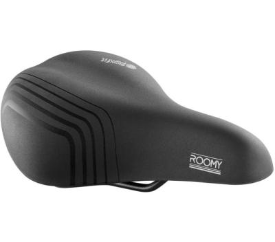 Selle Royal Selle Royal Fahrradsattel Roomy Moderate Unisex Produktbild 1