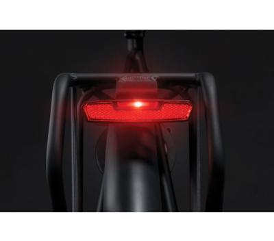 AXA R&uuml;cklicht Juno E-Bike Signal 50 Produktbild 5