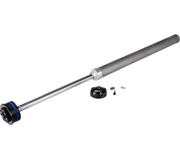 RST &Ouml;l-Kartusche Zugstufe Space Jump, Space Bump 130 - 80 mm