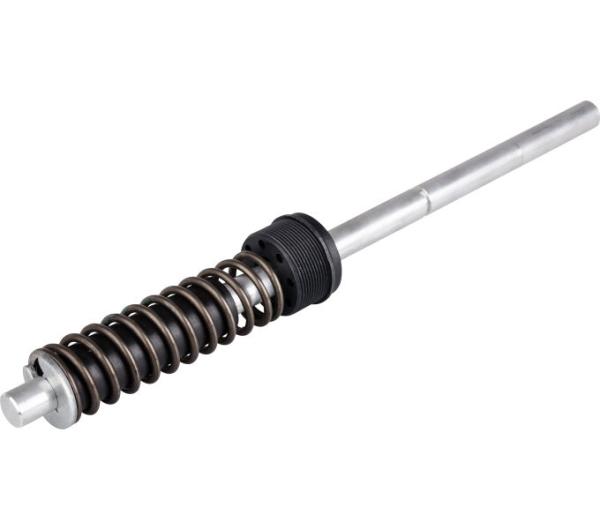 RST F&uuml;hrungsachse Vogue Air