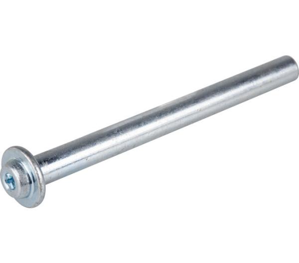 RST F&uuml;hrungsachse Dirt