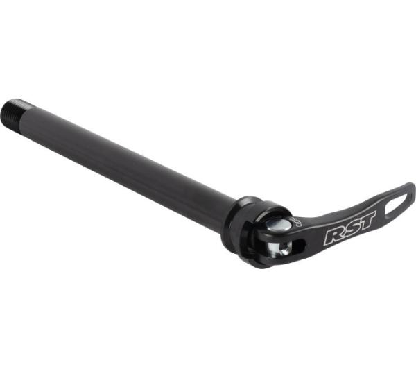 RST Steckachse 15 mm Rogue 27,5+