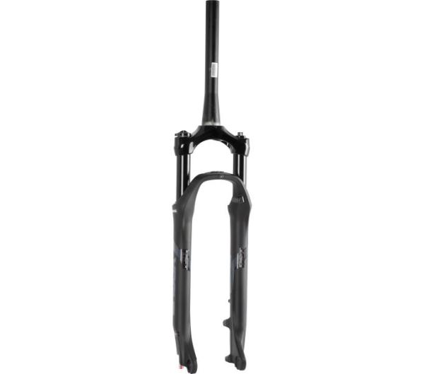 RST Federgabel Vogue E Air