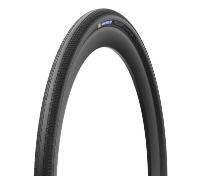 Michelin MICHELIN FALTREIFEN POWER ADVENTURE COMPETITION LINE GUM-X 36-622 Schwarz TS TLR Produktbild 1