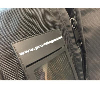 PRO Fahrradtransporttasche Produktbild 3