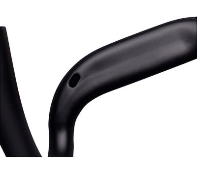 PRO Lenker Vibe Alu Aero Pursuit 36 cm Produktbild 5