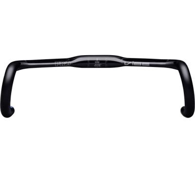 PRO Lenker Vibe Alu Aero Pursuit 38 cm Produktbild 1