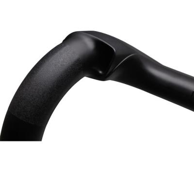 PRO Lenker Vibe Evo 95mm-42cm inkl. Spacer Carbon, 1 1/4 oder 1 1/8 Zoll Produktbild 2