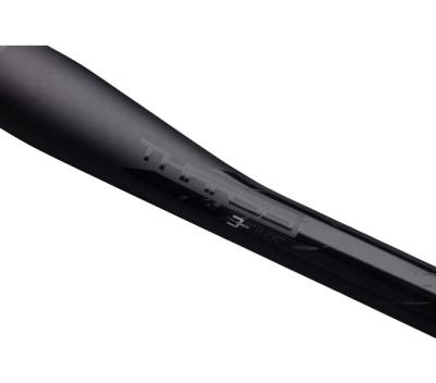 PRO Lenker Tharsis 3FIVE Flat Top Carbon 740 mm 35 mm 5 mm Rise Produktbild 4