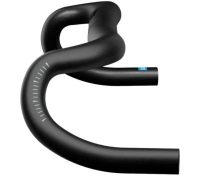 PRO Lenker Discover Alu 30 48 cm 31,8 mm Produktbild 4