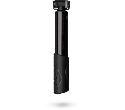 PRO Minipumpe Performance XS Schwarz Produktbild 3