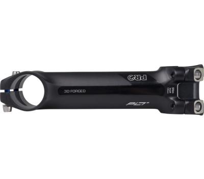 PRO Vorbau PLT 130 mm Produktbild 3