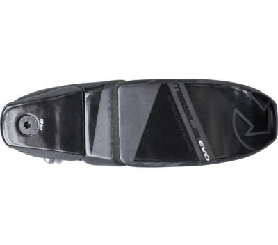 PRO Vorbau Missile Evo 85 mm Produktbild 2