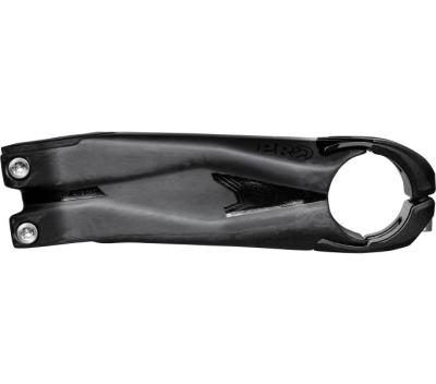 PRO Vorbau Vibe Carbon 100 mm Produktbild 2