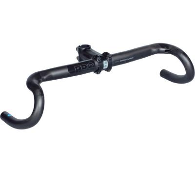 PRO Vorbau Discover 110 mm +/-6&deg; Produktbild 3